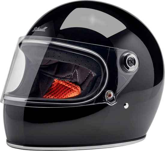 Biltwell-Gringo-S-Solid-Full-Face-Motorcycle-Helmet-Gloss-Black-main
