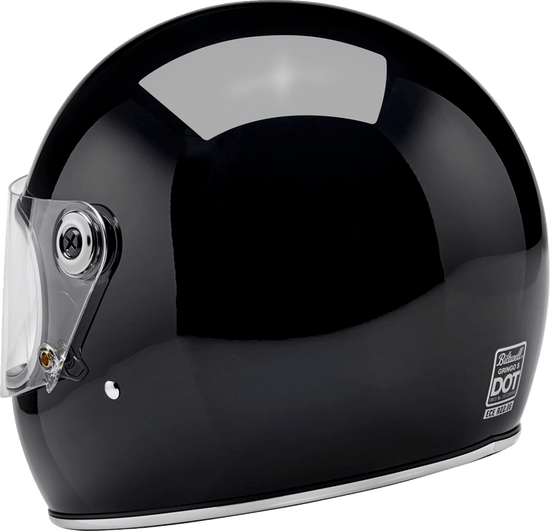 Biltwell-Gringo-S-Solid-Full-Face-Motorcycle-Helmet-Gloss-Black-back-view