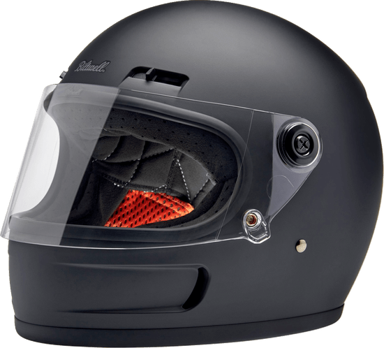 Biltwell-Gringo-SV-Solid-Full-Face-Motorcycle-Helmet-Flat-Black-Main