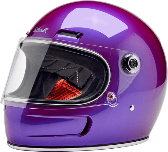 Biltwell-Gringo-SV-Solid-Full-Face-Motorcycle-Helmet-purple-Main