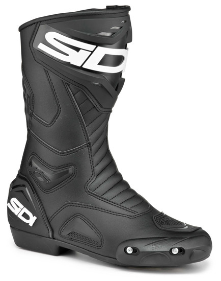 Sidi-Performer-Motorcycle-Racing-Boots-main