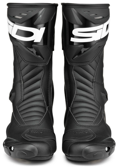 Sidi-Performer-Motorcycle-Racing-Boots-front-view