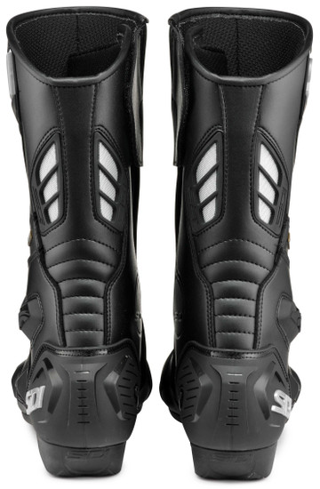 Sidi-Performer-Gore-Tex-Motorcycle-Racing-Boots-rear-view