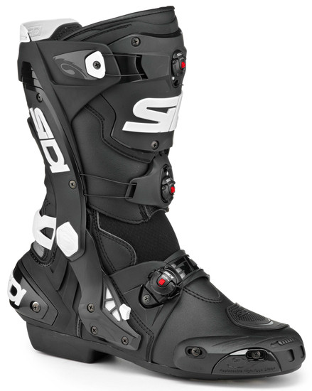 Sidi-Rex-Motorcycle-Racing-Boots-main