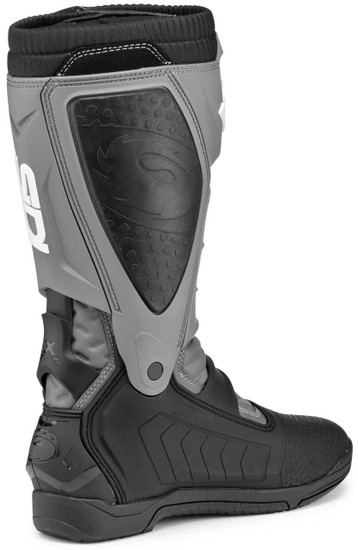 Sidi-X-Power-SC-Motorcycle-Offroad-Boots-black-grey-side-view