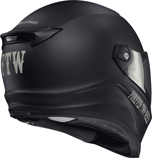 Scorpion-EXO-Covert-FX-V-Twin-Visionary-Full-Face-Motorcycle-Helmet-back-side-view