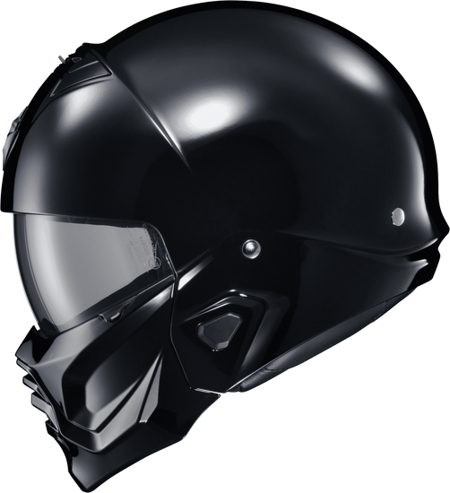 Scorpion-EXO-Covert-2-Solid-Open-Face-Motorcycle-Helmet-Gloss-Black-main