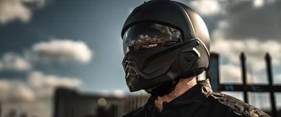 Scorpion-EXO-Covert-2-Solid-Open-Face-Motorcycle-Helmet-Matte-Black-pic
