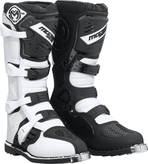 Moose-Racing-Qualifier-Motorcycle-Boots-Black-White