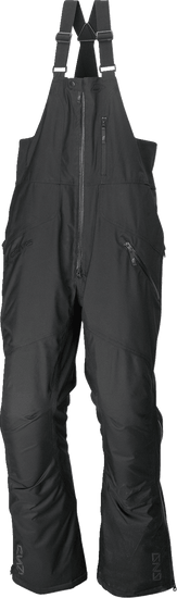 Arctiva-Mens-Pivot-5-Bib-Snow-Pants-main