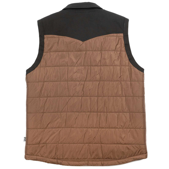 Fasthouse-Mens-Prospector-Puffer-Vest-back-view