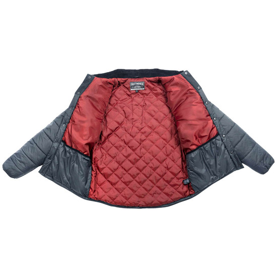 Fasthouse-Mens-Prospector-Puffer-Jacket-inside-view