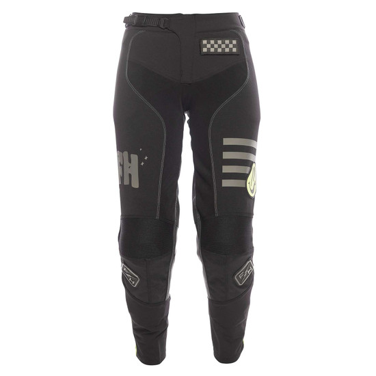 Fasthouse-Speed-Style-Zenith-Womens-Pant-front-view