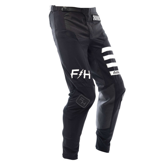 Fasthouse-Mens-Elrod-Pants-black-side-view