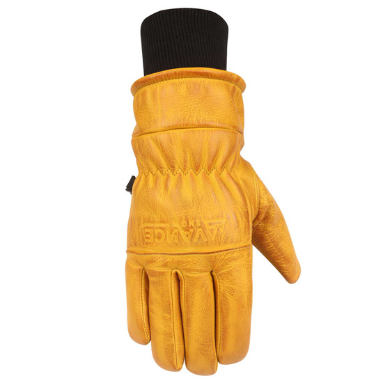 Vance-Snow-Tan-Gloves-back-view