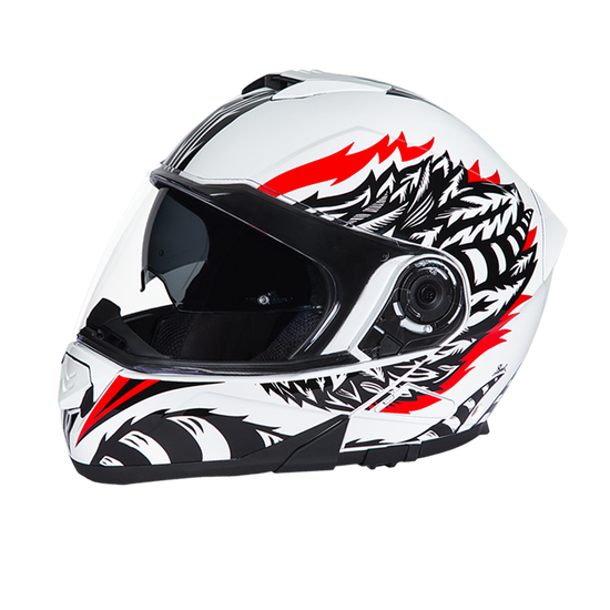 Daytona-Glide-Phoenix-Modular-Motorcycle-Helmet-Main