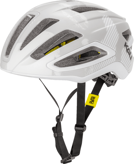 Kali-Uno-Solid-Half-Face-Bicycle-Helmet-Camo-main