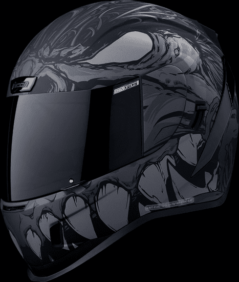 Icon-Airform-Mips-Manik-RR-Full-Face-Motorcycle-Helmet-Black-side-view