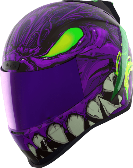 Icon-Airform-Mips-Manik-RR-Full-Face-Motorcycle-Helmet-Purple-main