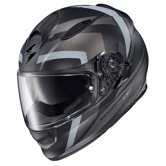 Scorpion-EXO-Ryzer-Evolution-Full-Face-Motorcycle-Helmet-phantom-side-view