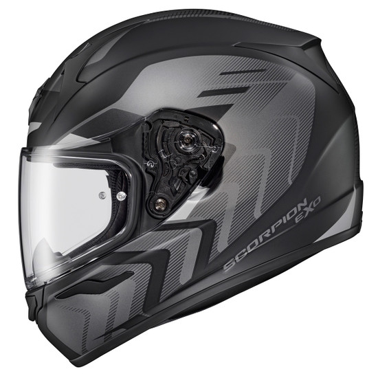 Scorpion-EXO-R320-Alchemy-Full-Face-Motorcycle-Helmet-phantom-main