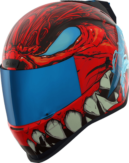Icon-Airform-Mips-Manik'RR-Red-Full-Face-Motorcycle-Helmet-main