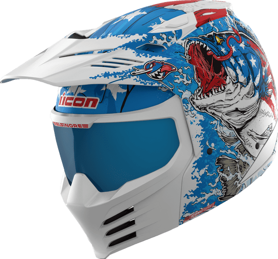 Icon-Elsinore-American-Basstard-Modular-Motorcycle-Helmet-main
