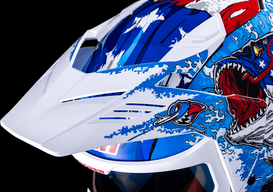 Icon-Elsinore-American-Basstard-Modular-Motorcycle-Helmet-detail