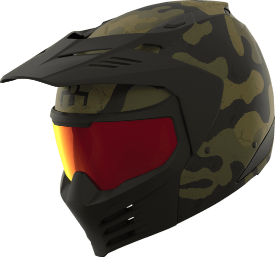 Icon-Elsinore-Magnacross-Modular-Motorcycle-Helmet-green-main