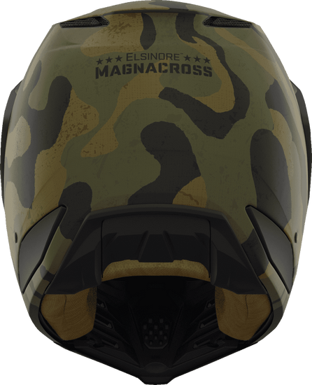 Icon-Elsinore-Magnacross-Modular-Motorcycle-Helmet-green-back-view
