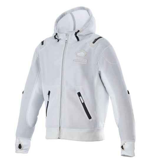 Alpinestars-Moflow-Air-Tech-Hoodie-grey-main