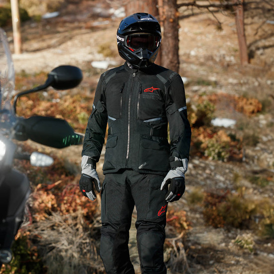 Alpinestars-Andes-Air-Drystar-Motorcycle-Pants-pic