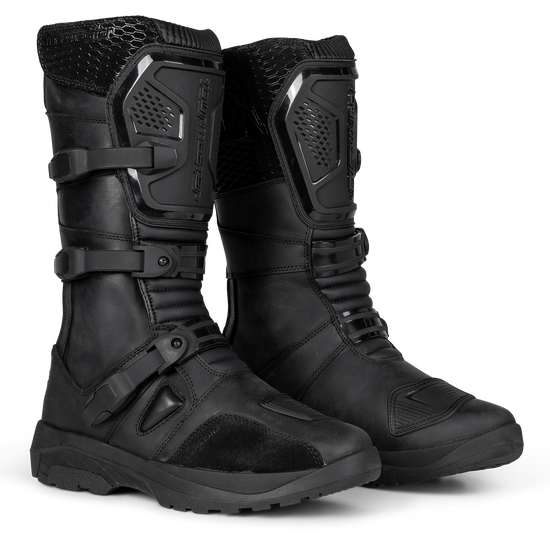 Tour-Master-Highlander-ADV-Motorcycle-Boots-black-main