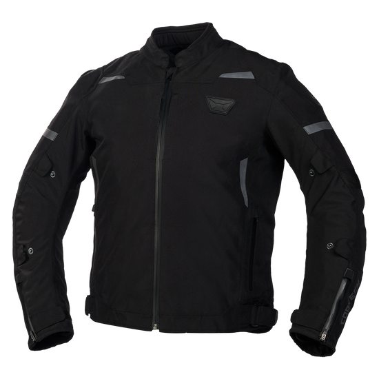 Cortech-Mens-Aero-Tec-2.0-Motorcycle-Jacket-Black-main