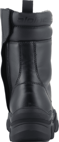 Alpinestars-Womens-Ava-Leather-Boots-back-view