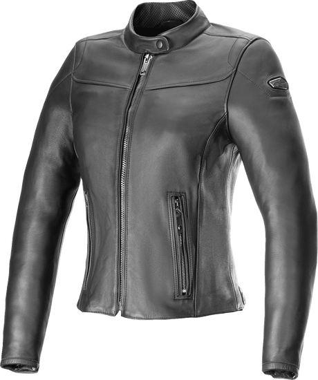 Alpinestars-Tory-Womens-Leather-Motorcycle-Jacket-main