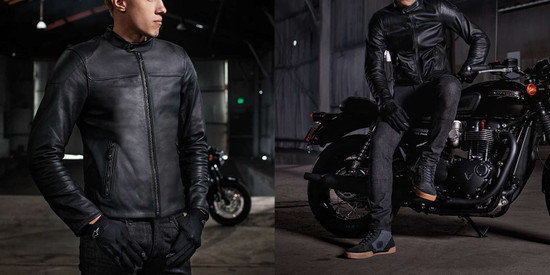 Alpinestars-Blacktrack-Leather-Motorcycle-Jacket-pic