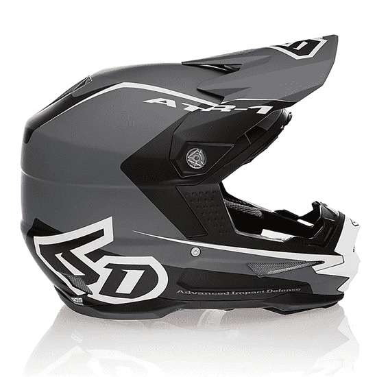 6D-ATR-1-Stealth-MX-Offroad-Helmet-White-main