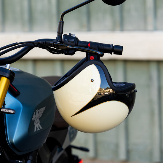 Biltwell-Bonanza-Scallop-Open-Face-Motorcycle-Helmet-pic