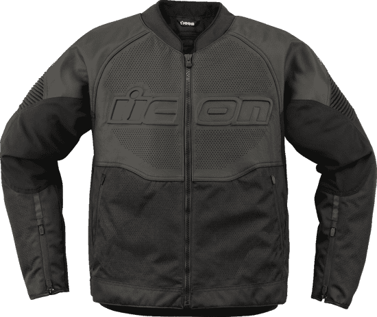 Icon-Overlord-3-CE-Motorcycle-Leather-Jacket-Black-main