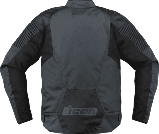 Icon-Mens-Overlord-3-CE-Textile-Motorcycle-Jacket-back-view