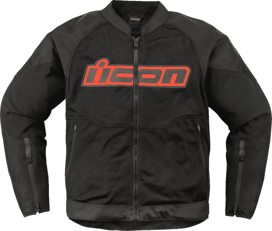 Icon-Mens-Overlord-3-CE-Mesh-Motorcycle-Jacket-Slayer-Main