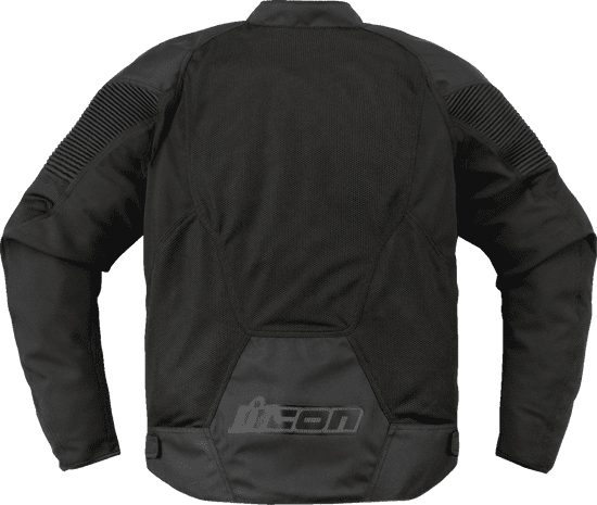 Icon-Mens-Overlord-3-CE-Mesh-Motorcycle-Jacket-Black-back-view