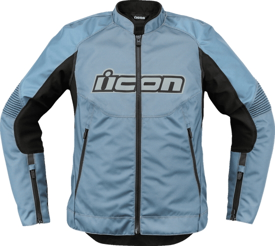 Icon-Womens-Overlord-3-CE-Mesh-Motorcycle-Jacket-Blue-Main