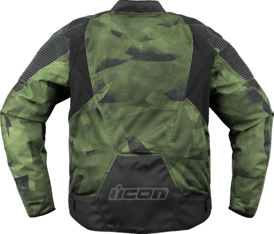 Icon-Mens-Overlord-3-Mesh-Camo-Motorcycle-Jacket-back-view