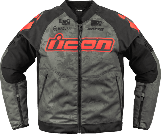Icon-Mens-Overlord-3-CE-Magnacross-Motorcycle-Jacket-grey-main