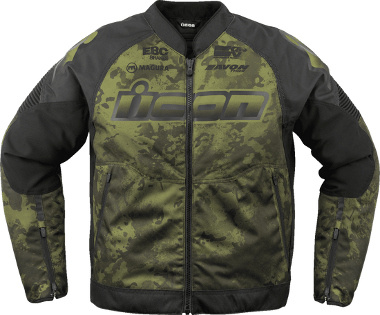 Icon-Mens-Overlord-3-CE-Magnacross-Motorcycle-Jacket-Green-main