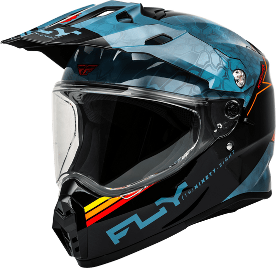 Fly-Racing-Trekker-Kryptek-Conceal-Slate-Black-Motorcycle-Helmet-main