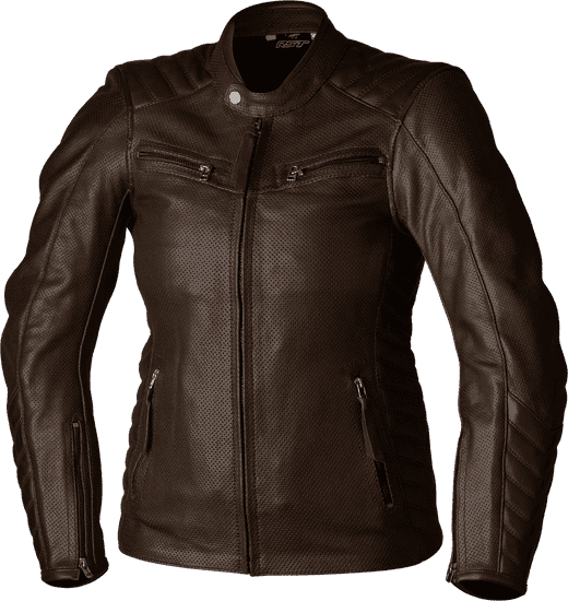 RST-Roadster-Air-CE-Women's-Motorcycle-Leather-Jacket-main