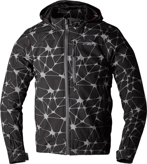 RST-Havoc-CE-Mens-Textile-Riding-Jacket-black-grey-main